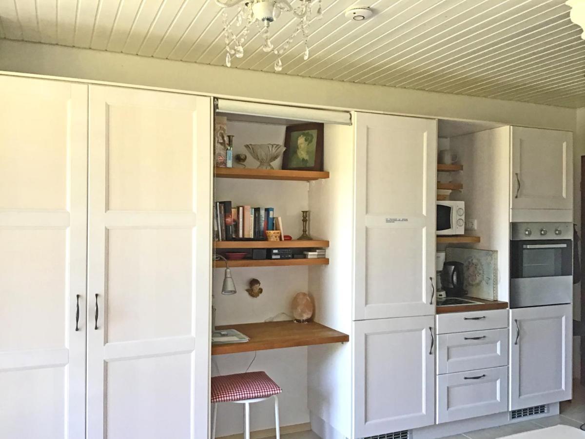 Ferienwohnung Spitzstein Bentz Sachrang Esterno foto