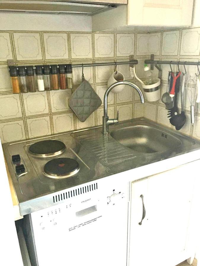 Ferienwohnung Spitzstein Bentz Sachrang Esterno foto
